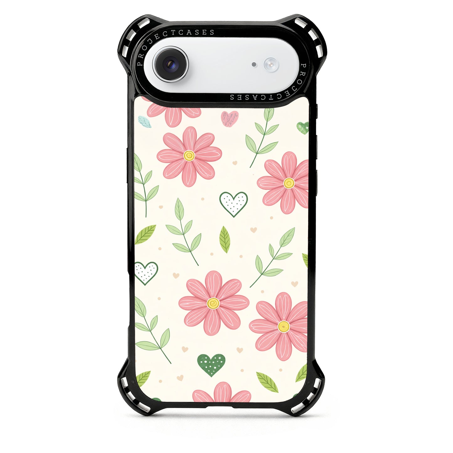{model: iPhone 17 Air}{case: Bounce} 