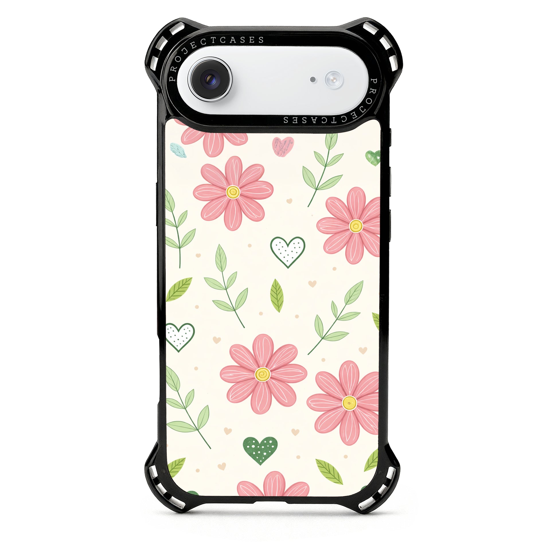 {model: iPhone 17 Air}{case: Bounce} 