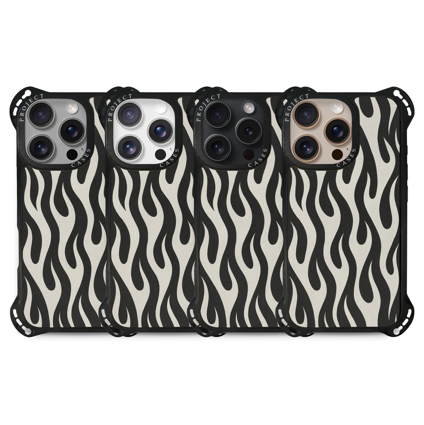 {model: iPhone 16 Pro, iPhone 16 Pro Max, iPhone 15 Pro, iPhone 15 Pro Max, iPhone 14 Pro, iPhone 14 Pro Max, iPhone 13 Pro, iPhone 13 Pro Max, iPhone 12 Pro, iPhone 12 Pro Max, iPhone 11 Pro, iPhone 11 Pro Max}{case: Bounce} 