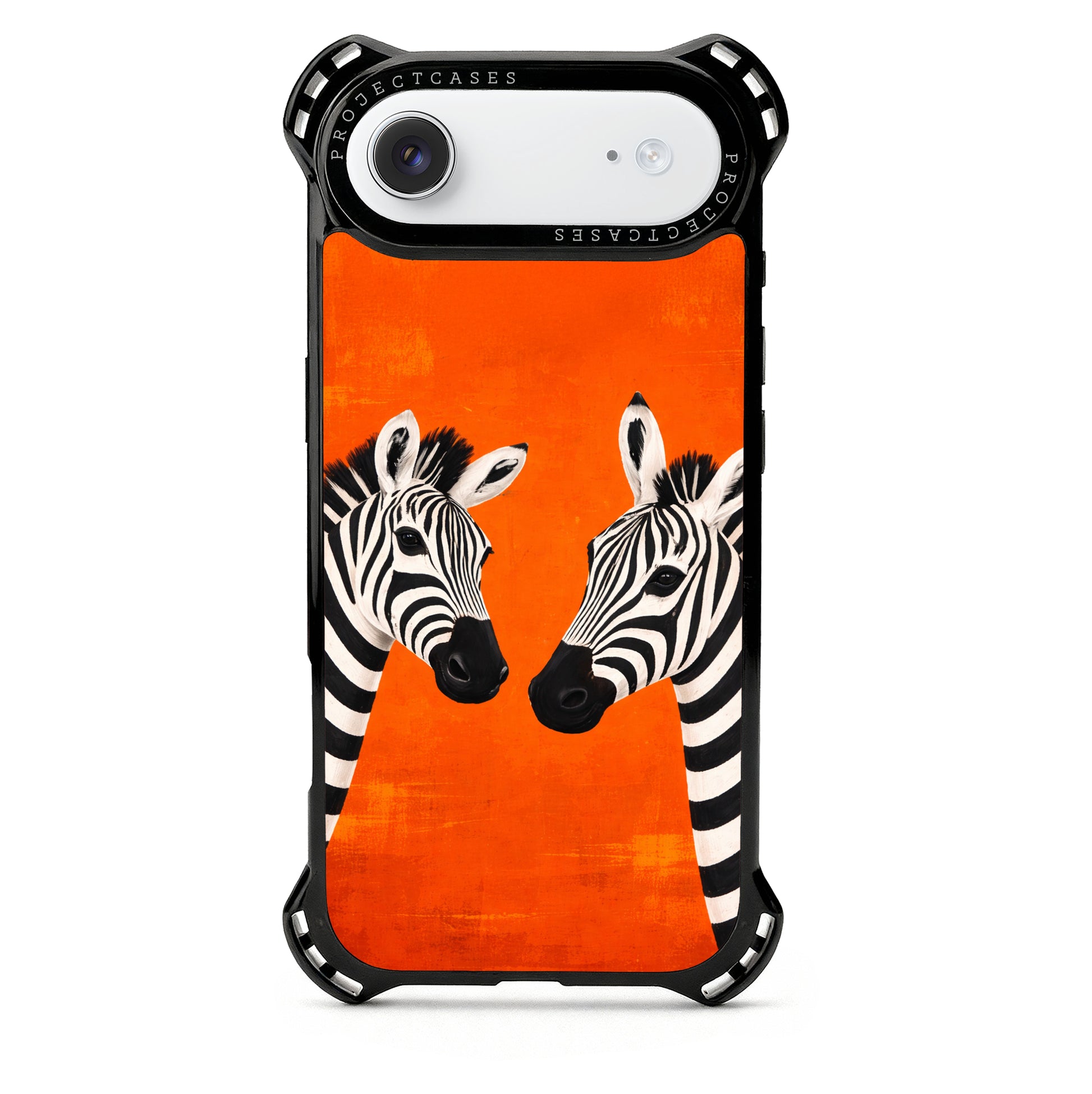{model: iPhone 17 Air}{case: Bounce} 