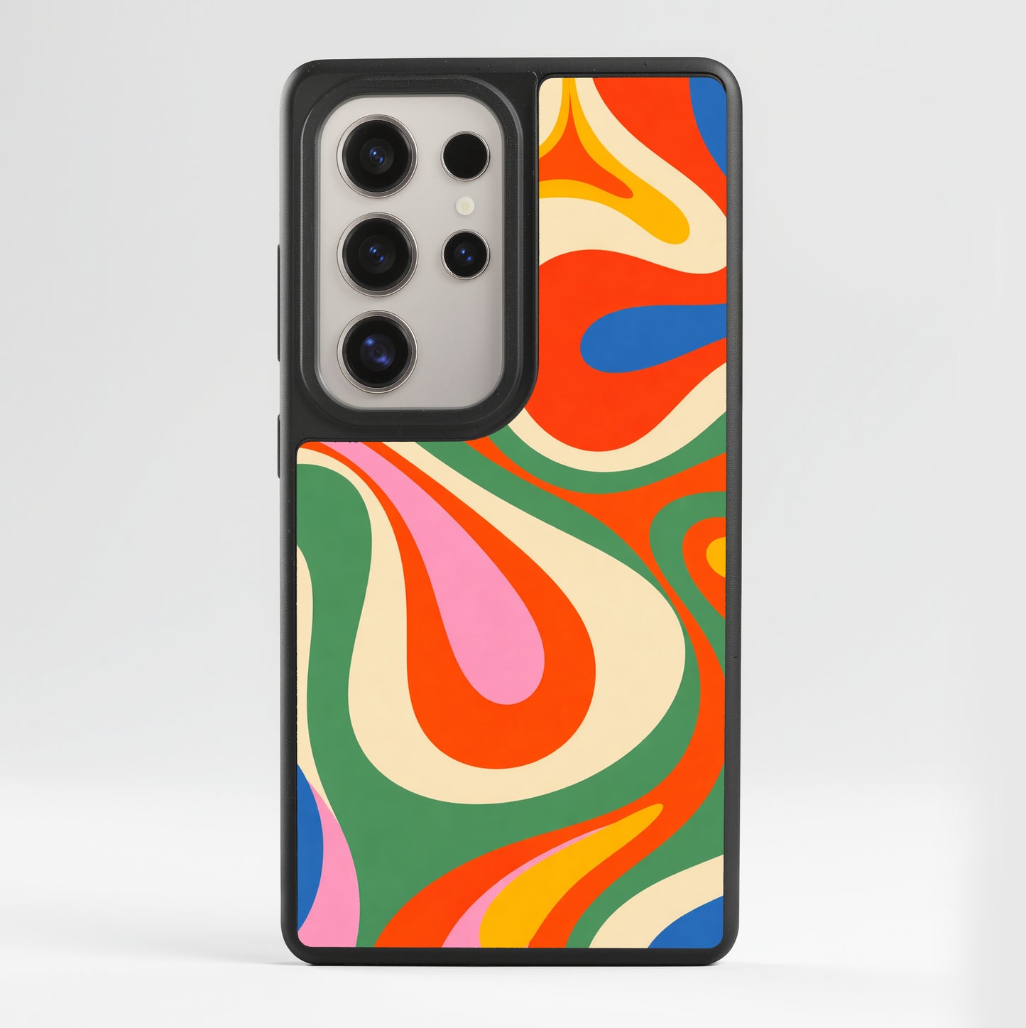 {model: Galaxy S25 Ultra, Galaxy S24 Ultra, Galaxy S23 Ultra, Galaxy S22 Ultra} {case: Impact} 