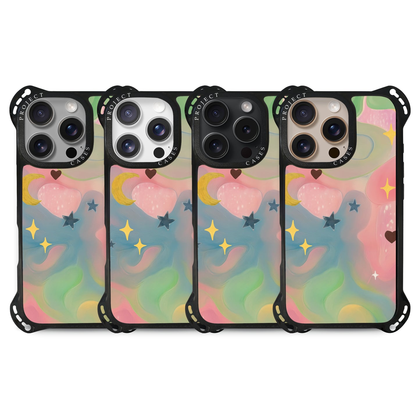 {model: iPhone 16 Pro, iPhone 16 Pro Max, iPhone 15 Pro, iPhone 15 Pro Max, iPhone 14 Pro, iPhone 14 Pro Max, iPhone 13 Pro, iPhone 13 Pro Max, iPhone 12 Pro, iPhone 12 Pro Max, iPhone 11 Pro, iPhone 11 Pro Max}{case: Bounce} 