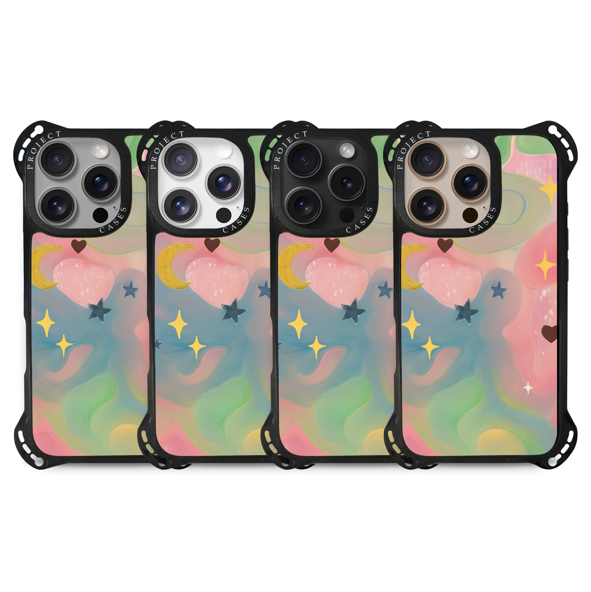 {model: iPhone 16 Pro, iPhone 16 Pro Max, iPhone 15 Pro, iPhone 15 Pro Max, iPhone 14 Pro, iPhone 14 Pro Max, iPhone 13 Pro, iPhone 13 Pro Max, iPhone 12 Pro, iPhone 12 Pro Max, iPhone 11 Pro, iPhone 11 Pro Max}{case: Bounce} 