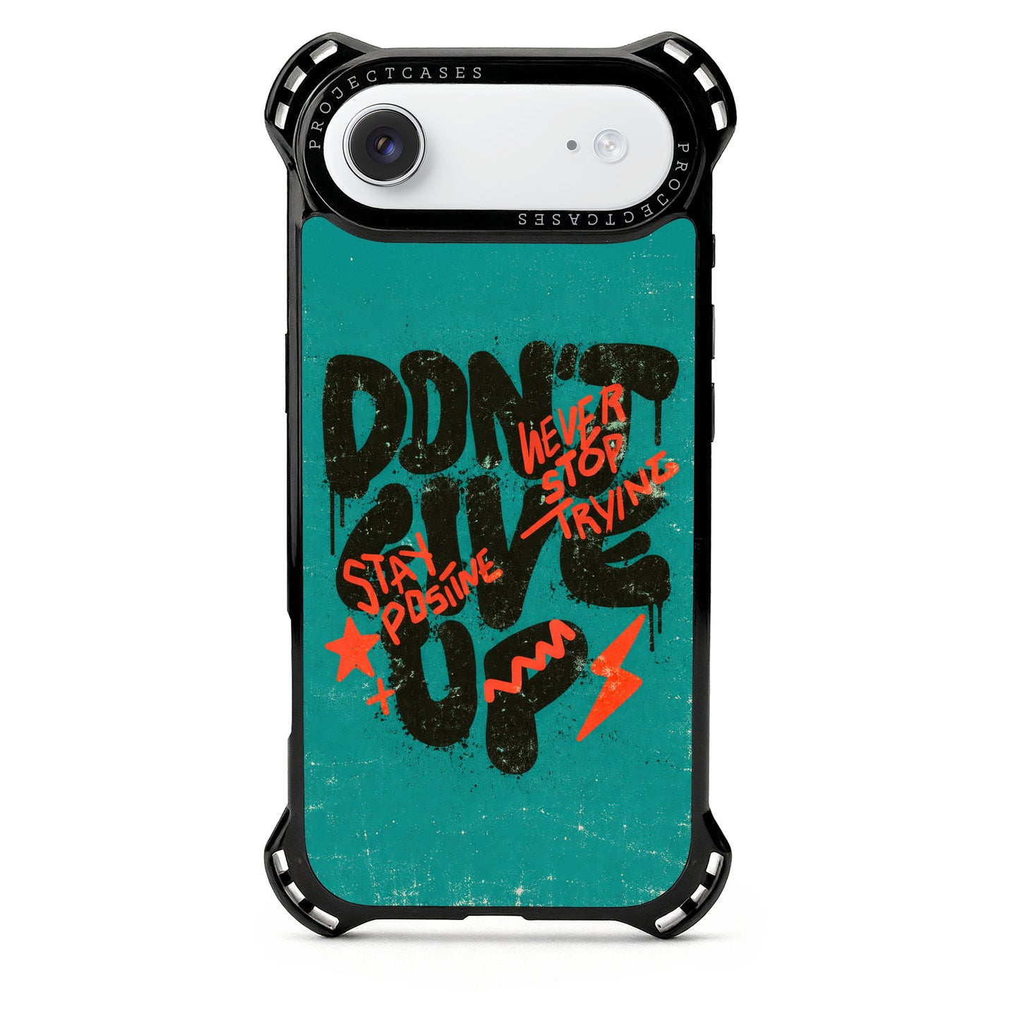 {model: iPhone 17 Air}{case: Bounce} 