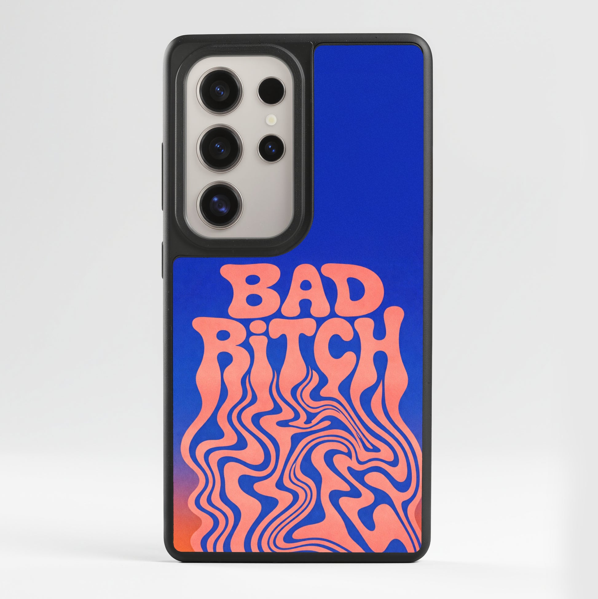 {model: Galaxy S25 Ultra, Galaxy S24 Ultra, Galaxy S23 Ultra, Galaxy S22 Ultra} {case: Impact} 