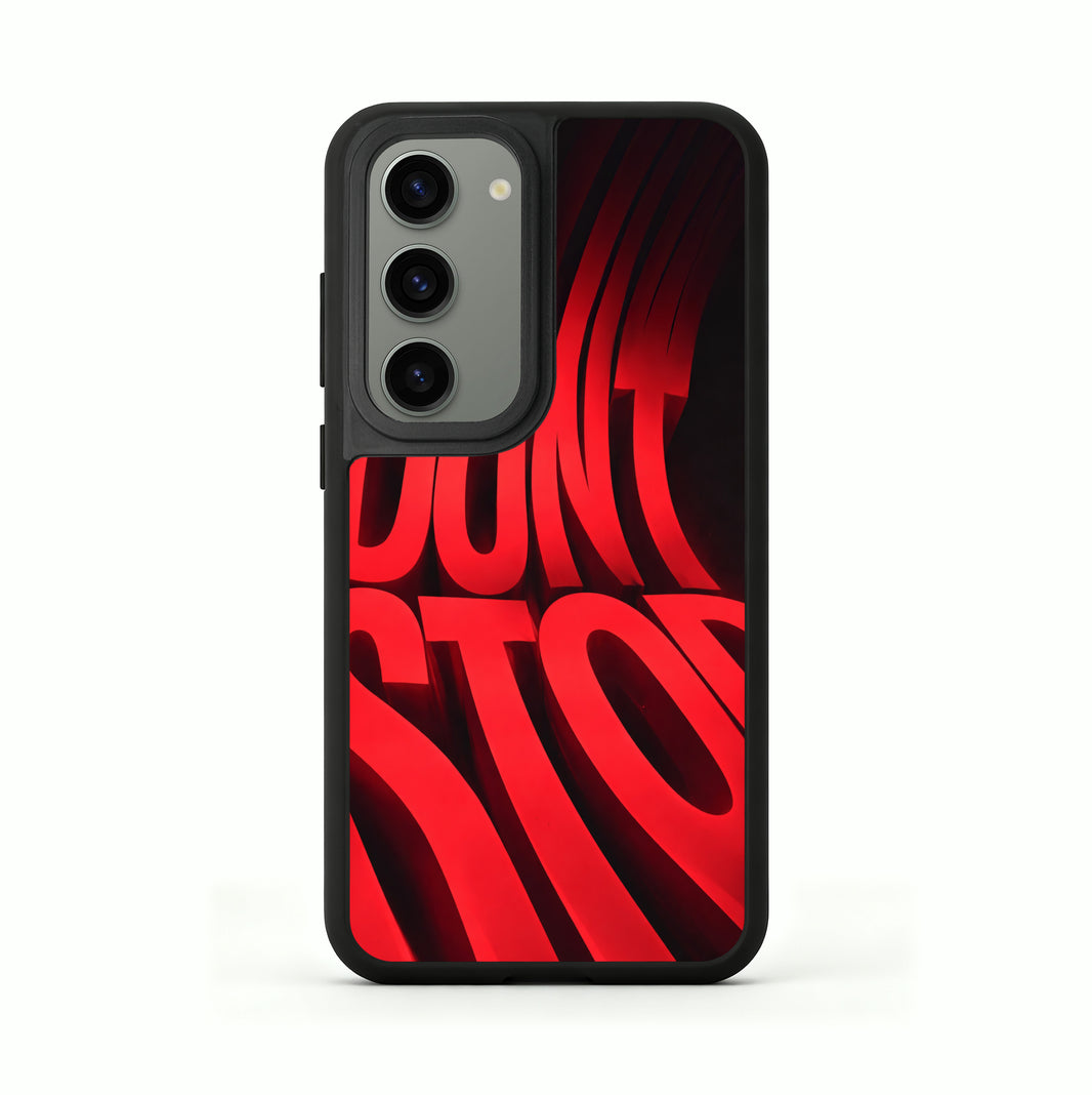 {model: Galaxy S25 Plus, Galaxy S24 Plus, Galaxy S23 Plus, Galaxy S25, Galaxy S22 Plus}{case: Impact} 