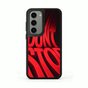 {model: Galaxy S25 Plus, Galaxy S24 Plus, Galaxy S23 Plus, Galaxy S25, Galaxy S22 Plus}{case: Impact} 