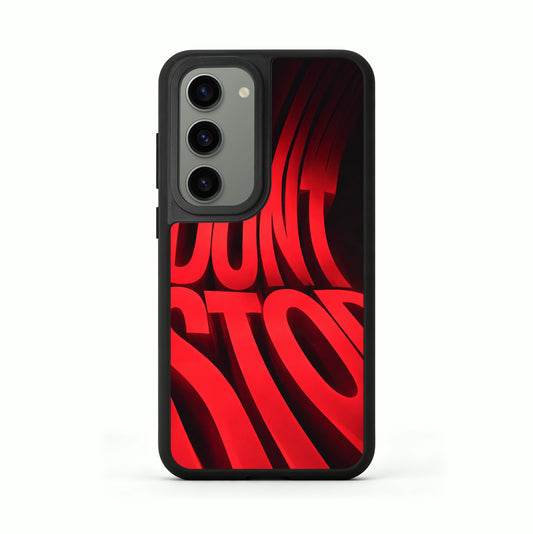{model: Galaxy S25 Plus, Galaxy S24 Plus, Galaxy S23 Plus, Galaxy S25, Galaxy S22 Plus}{case: Impact} 