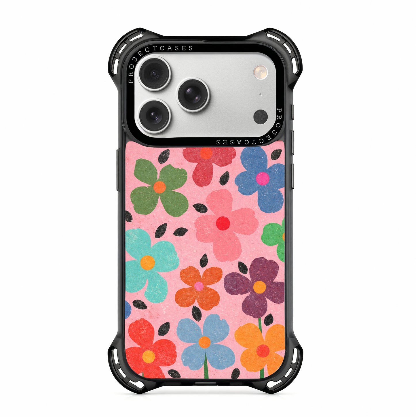 {model: iPhone 17 Pro, iPhone 17 Pro Max}{case: Bounce}