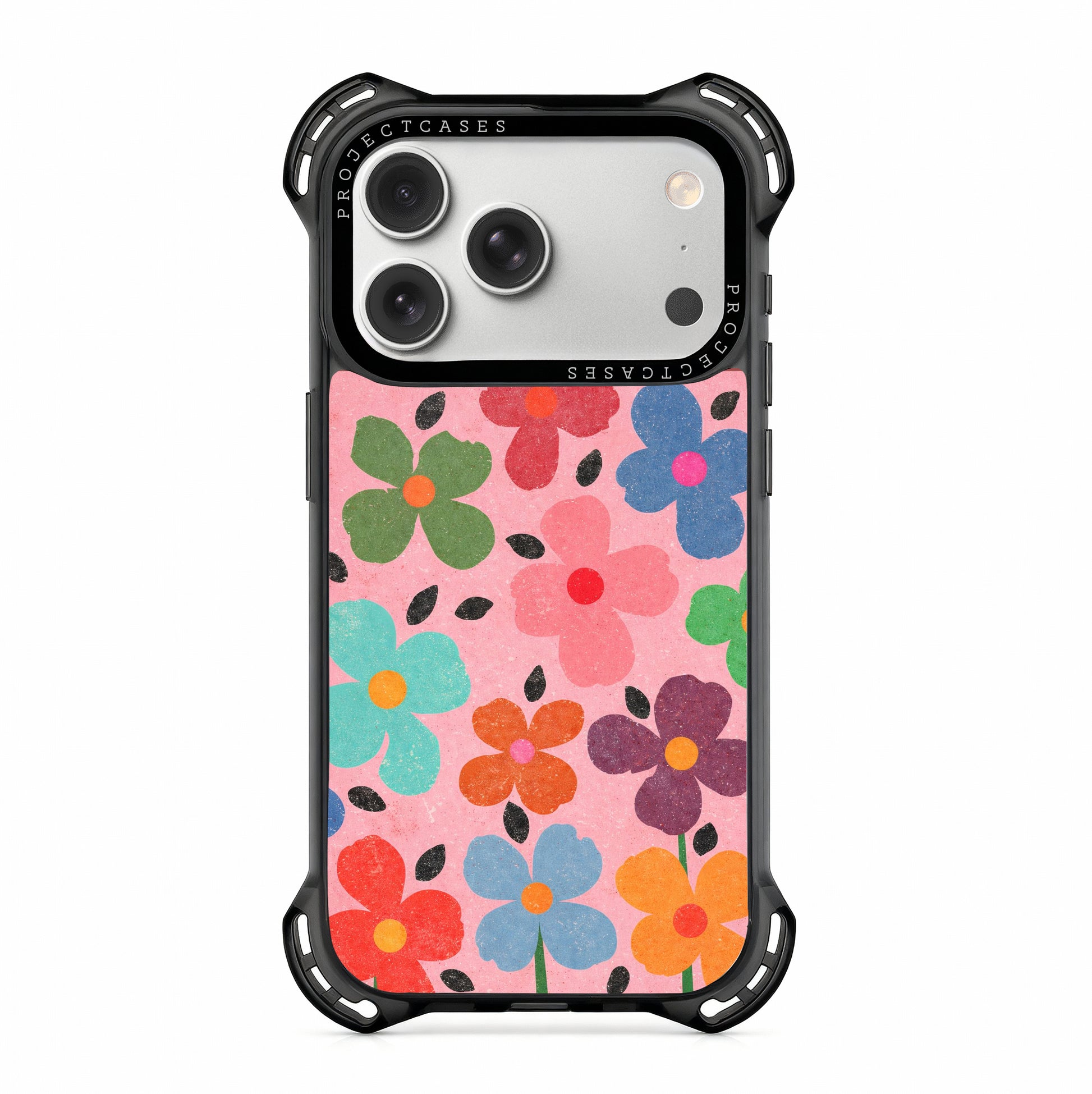{model: iPhone 17 Pro, iPhone 17 Pro Max}{case: Bounce}