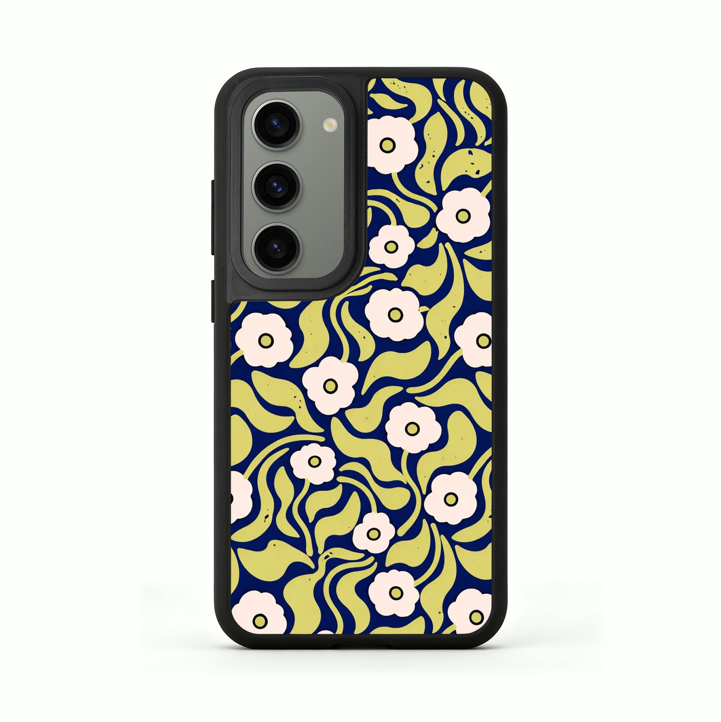 {model: Galaxy S25 Plus, Galaxy S24 Plus, Galaxy S23 Plus, Galaxy S25, Galaxy S22 Plus}{case: Impact}