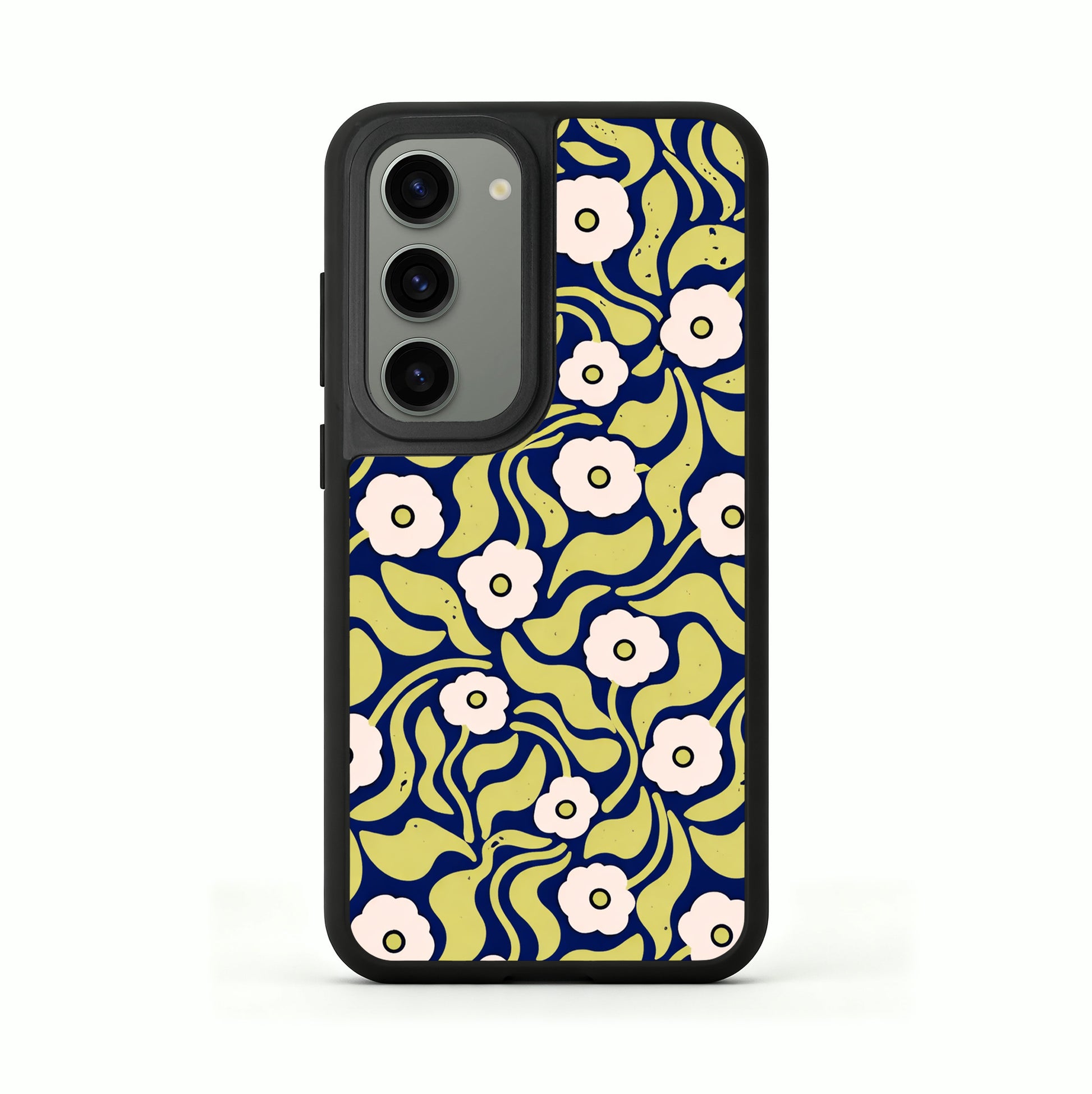 {model: Galaxy S25 Plus, Galaxy S24 Plus, Galaxy S23 Plus, Galaxy S25, Galaxy S22 Plus}{case: Impact}