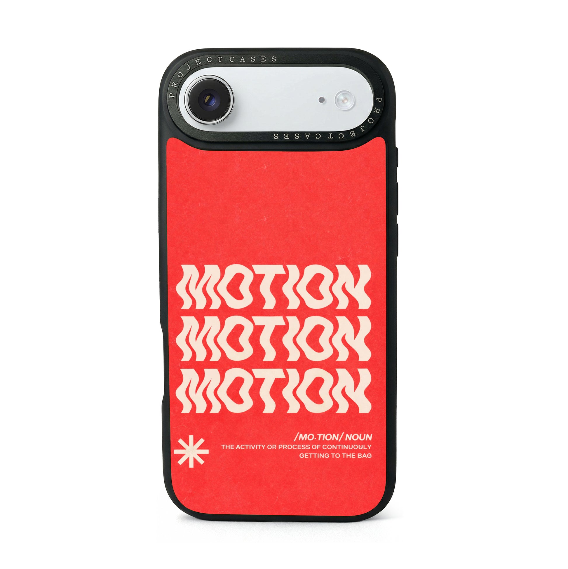 {model: iPhone 17 Air}{case: Impact} 