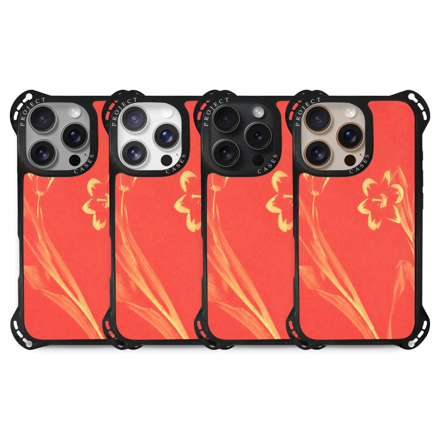 {model: iPhone 16 Pro, iPhone 16 Pro Max, iPhone 15 Pro, iPhone 15 Pro Max, iPhone 14 Pro, iPhone 14 Pro Max, iPhone 13 Pro, iPhone 13 Pro Max, iPhone 12 Pro, iPhone 12 Pro Max, iPhone 11 Pro, iPhone 11 Pro Max}{case: Bounce} 