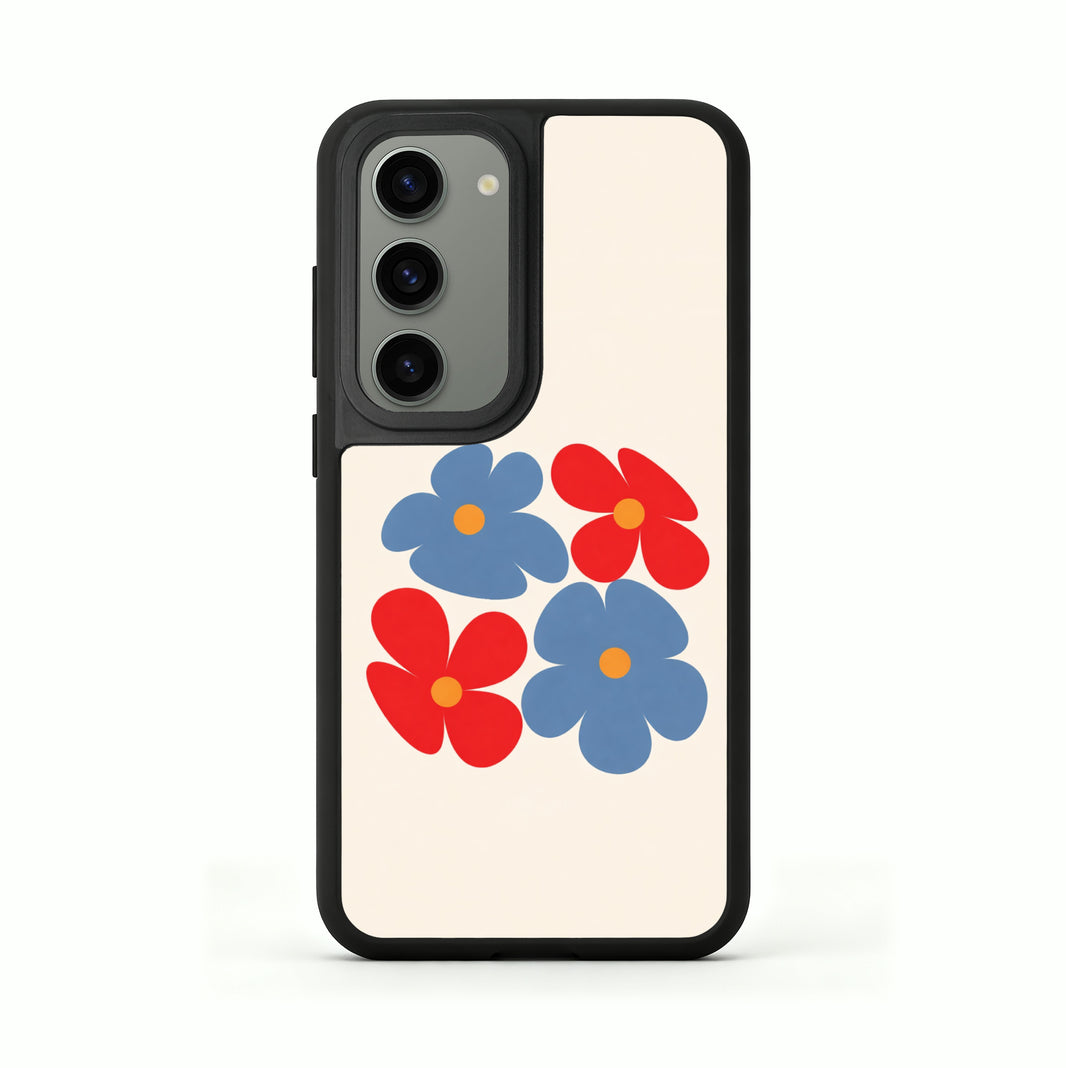 {model: Galaxy S25 Plus, Galaxy S24 Plus, Galaxy S23 Plus, Galaxy S25, Galaxy S22 Plus}{case: Impact} 