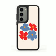 {model: Galaxy S25 Plus, Galaxy S24 Plus, Galaxy S23 Plus, Galaxy S25, Galaxy S22 Plus}{case: Impact} 