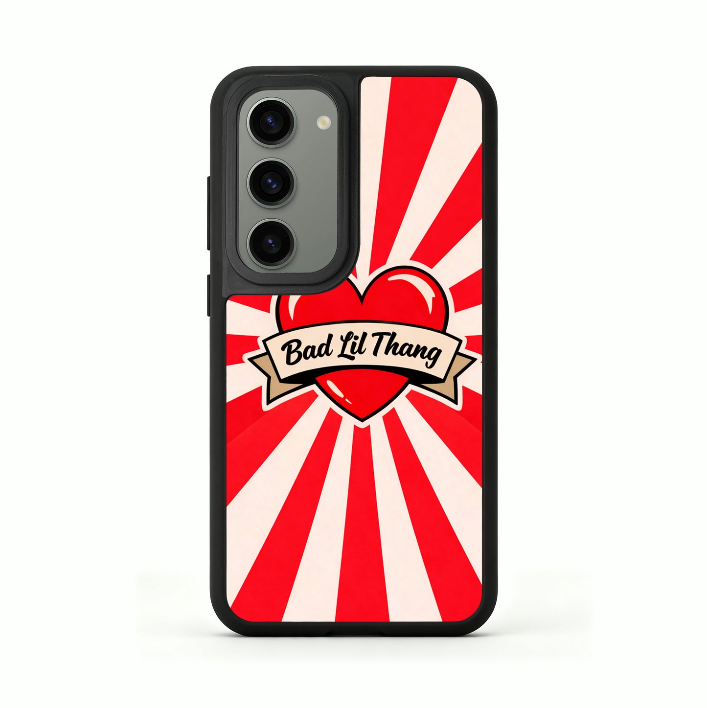 {model: Galaxy S25 Plus, Galaxy S24 Plus, Galaxy S23 Plus, Galaxy S25, Galaxy S22 Plus}{case: Impact}