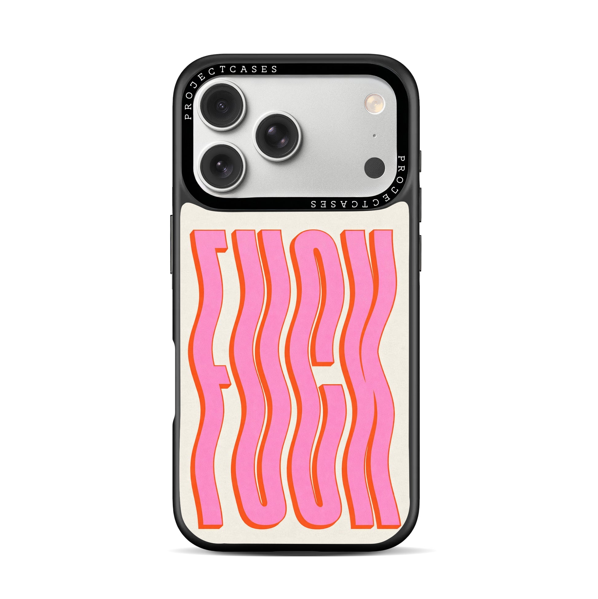 {model: iPhone 17 Pro, iPhone 17 Pro Max}{case: Impact}