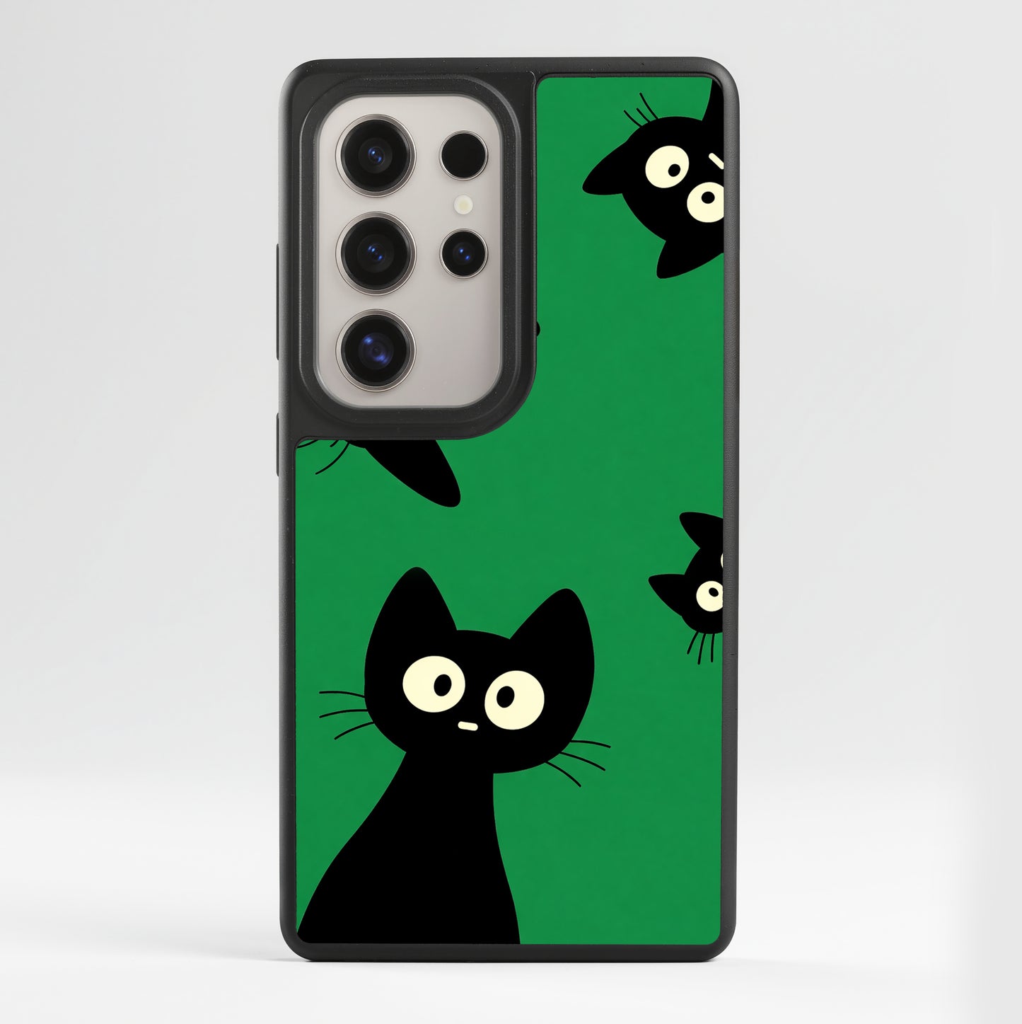 {model: Galaxy S25 Ultra, Galaxy S24 Ultra, Galaxy S23 Ultra, Galaxy S22 Ultra} {case: Impact} 
