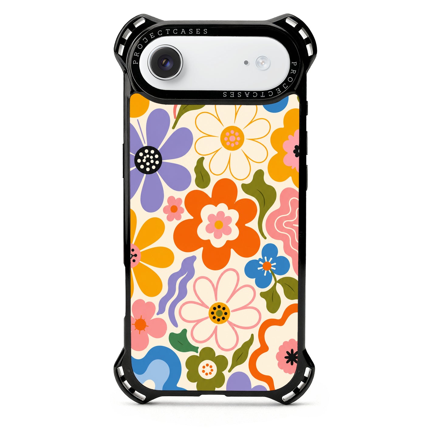 {model: iPhone 17 Air}{case: Bounce} 