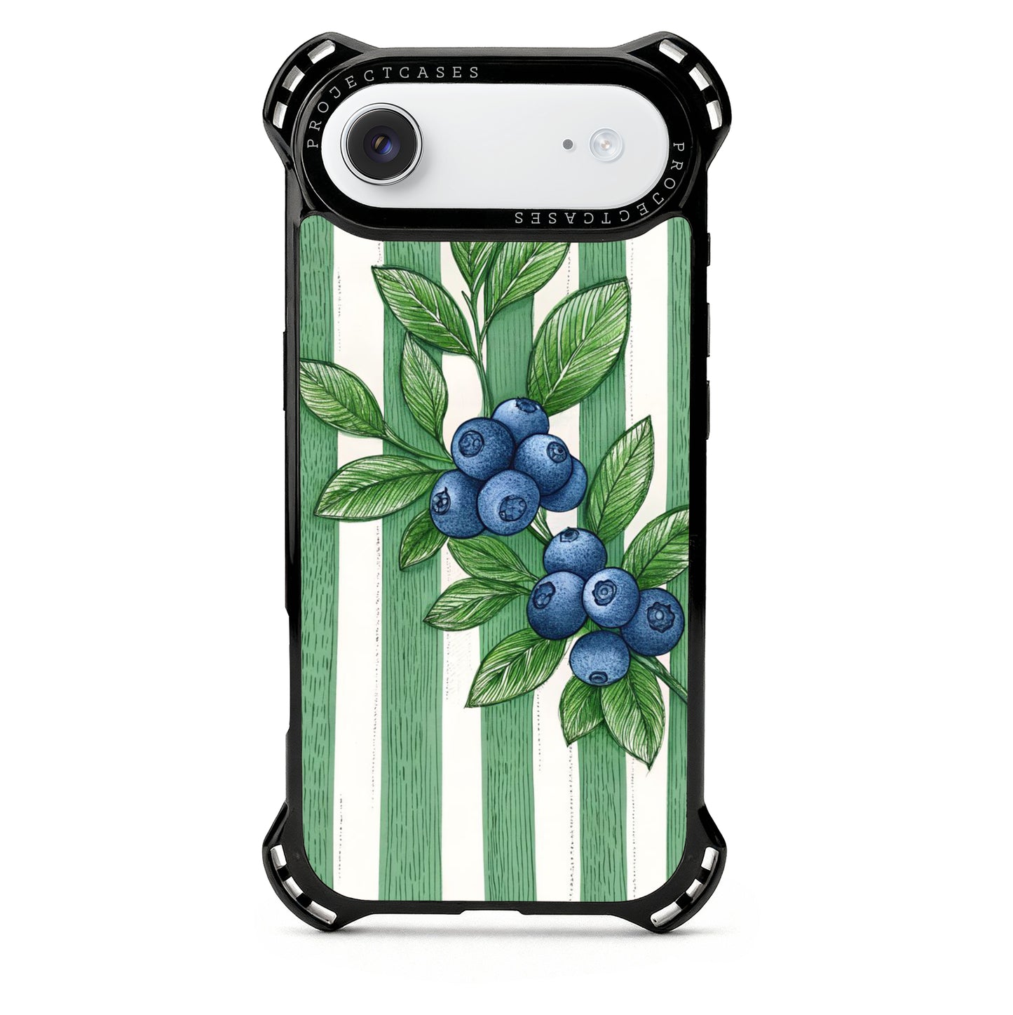 {model: iPhone 17 Air}{case: Bounce} 