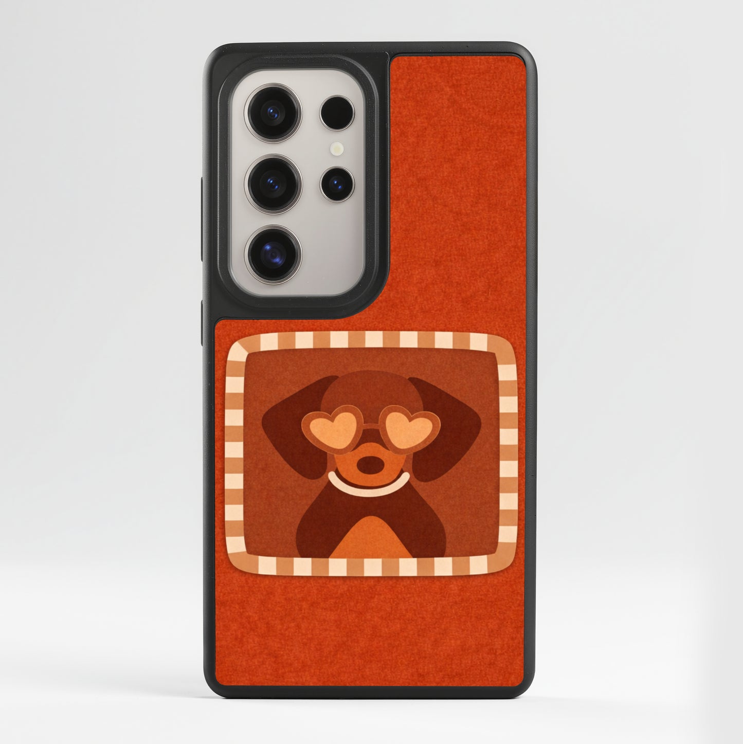 {model: Galaxy S25 Ultra, Galaxy S24 Ultra, Galaxy S23 Ultra, Galaxy S22 Ultra} {case: Impact} 
