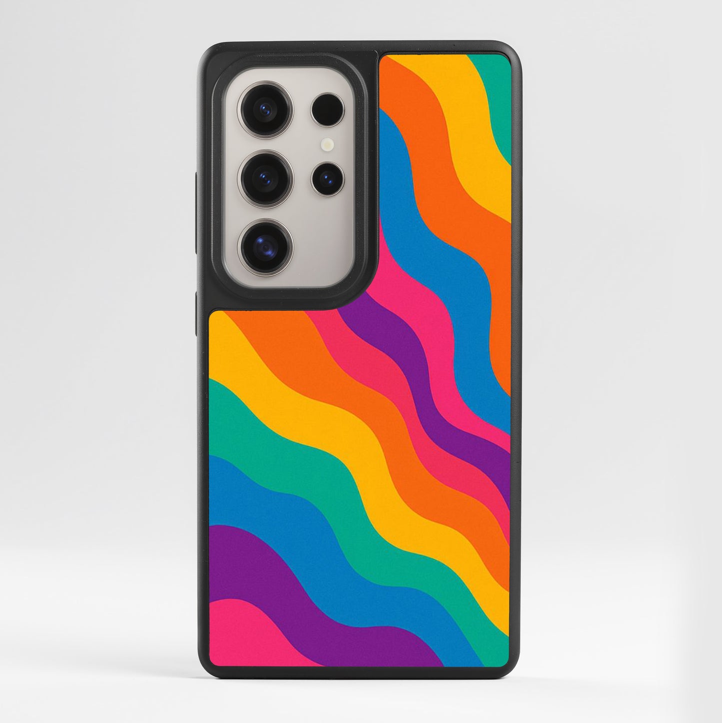 {model: Galaxy S25 Ultra, Galaxy S24 Ultra, Galaxy S23 Ultra, Galaxy S22 Ultra}{case: Impact}