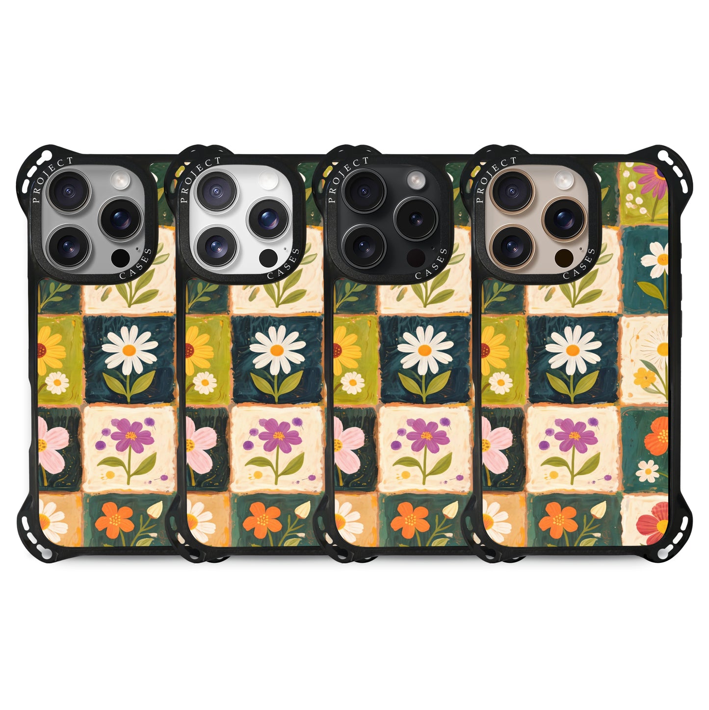{model: iPhone 16 Pro, iPhone 16 Pro Max, iPhone 15 Pro, iPhone 15 Pro Max, iPhone 14 Pro, iPhone 14 Pro Max, iPhone 13 Pro, iPhone 13 Pro Max, iPhone 12 Pro, iPhone 12 Pro Max, iPhone 11 Pro, iPhone 11 Pro Max}{case: Bounce} 