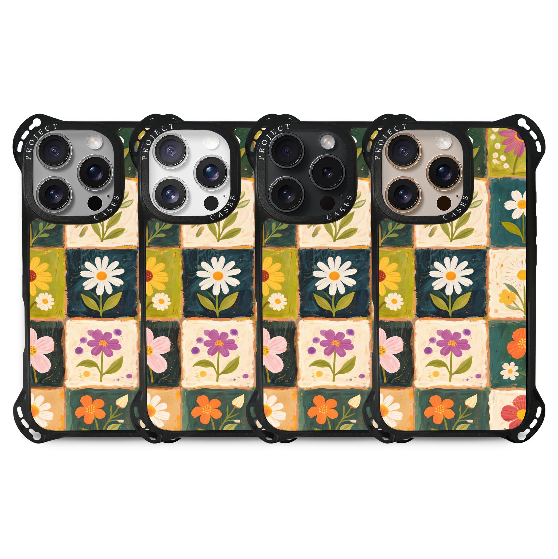 {model: iPhone 16 Pro, iPhone 16 Pro Max, iPhone 15 Pro, iPhone 15 Pro Max, iPhone 14 Pro, iPhone 14 Pro Max, iPhone 13 Pro, iPhone 13 Pro Max, iPhone 12 Pro, iPhone 12 Pro Max, iPhone 11 Pro, iPhone 11 Pro Max}{case: Bounce} 