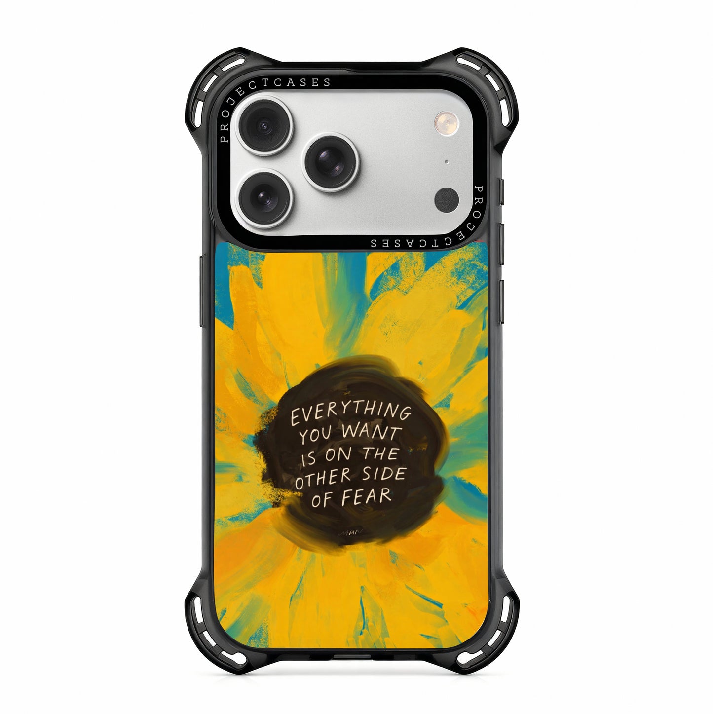 {model: iPhone 17 Pro, iPhone 17 Pro Max}{case: Bounce}