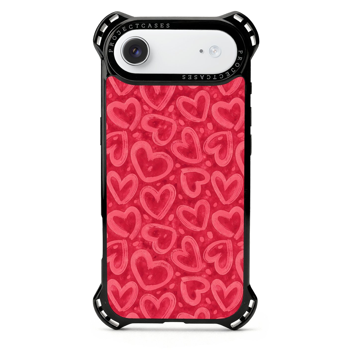 {model: iPhone 17 Air}{case: Bounce} 