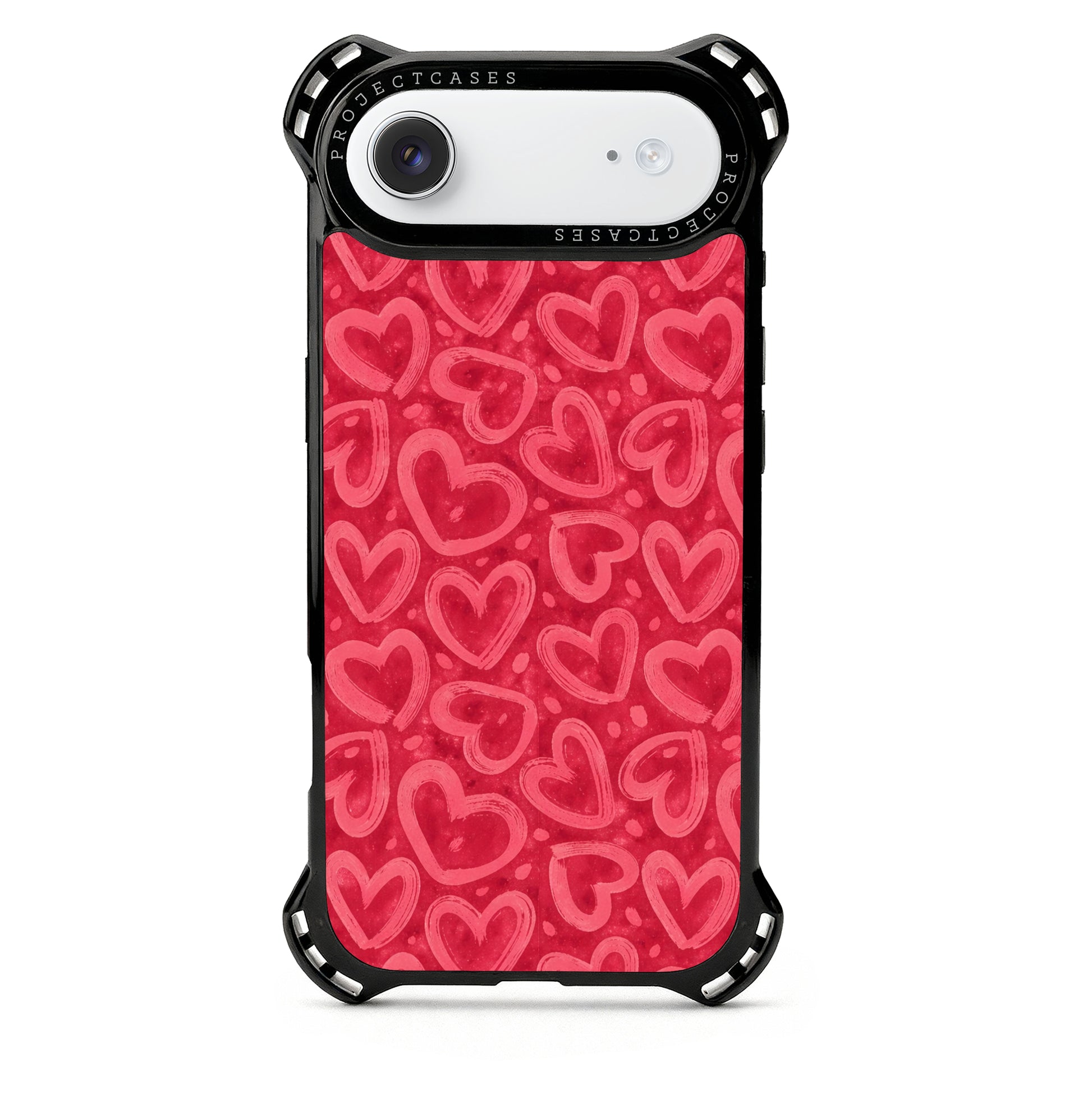 {model: iPhone 17 Air}{case: Bounce} 