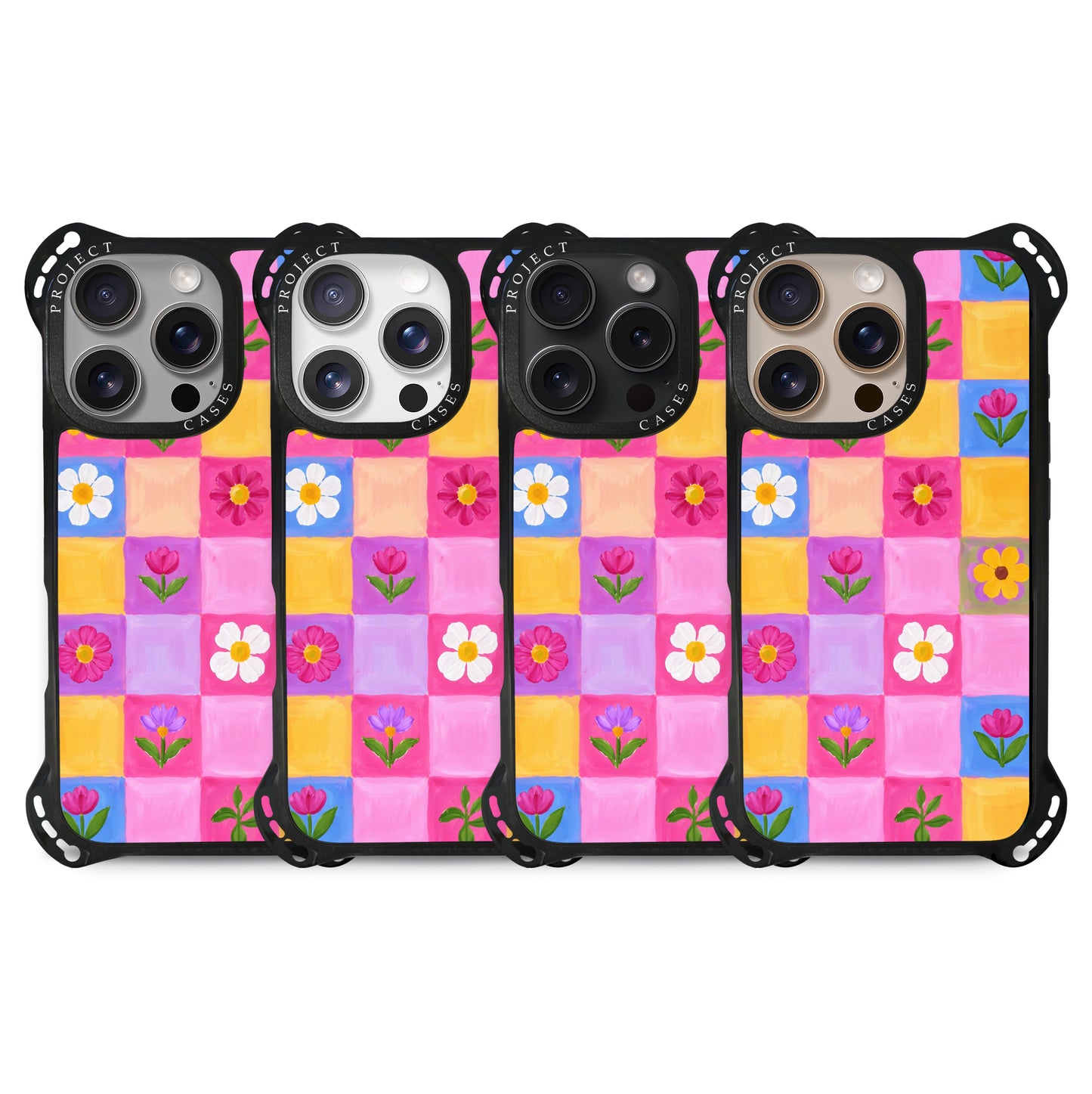 {model: iPhone 16 Pro, iPhone 16 Pro Max, iPhone 15 Pro, iPhone 15 Pro Max, iPhone 14 Pro, iPhone 14 Pro Max, iPhone 13 Pro, iPhone 13 Pro Max, iPhone 12 Pro, iPhone 12 Pro Max, iPhone 11 Pro, iPhone 11 Pro Max}{case: Bounce} 