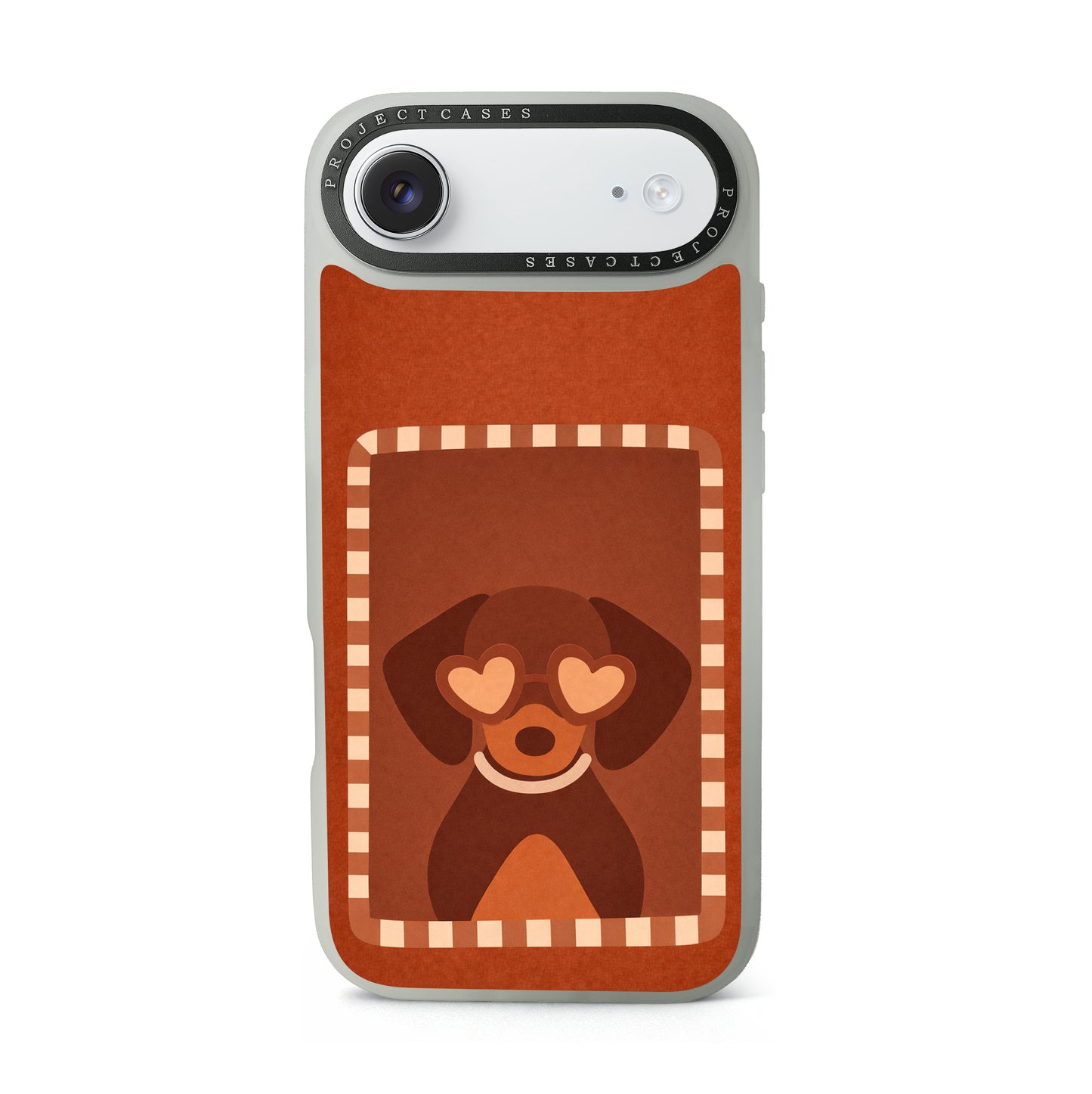 {model: iPhone 17 Air}{case: Matte Sides} 