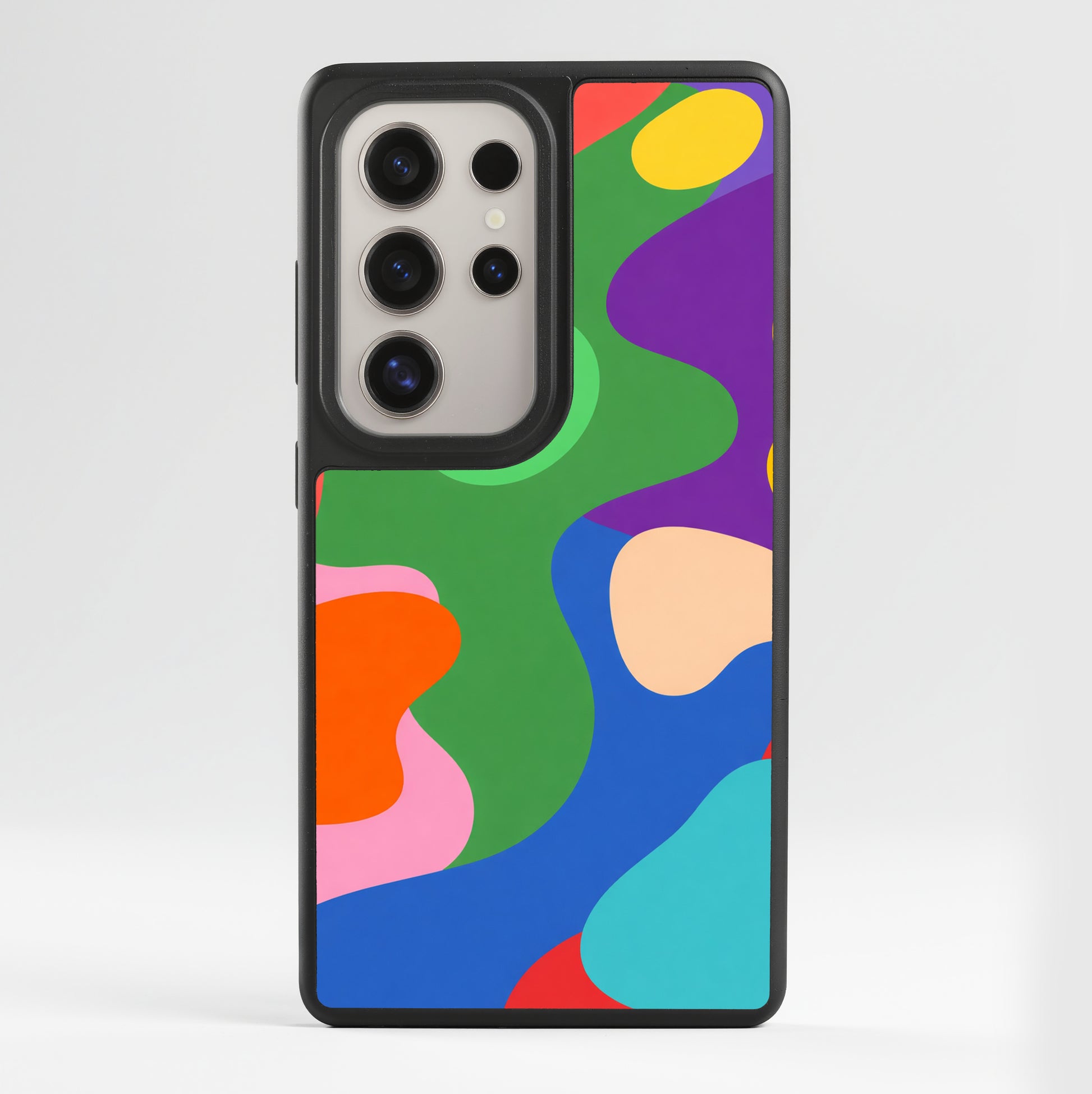 {model: Galaxy S25 Ultra, Galaxy S24 Ultra, Galaxy S23 Ultra, Galaxy S22 Ultra} {case: Impact} 