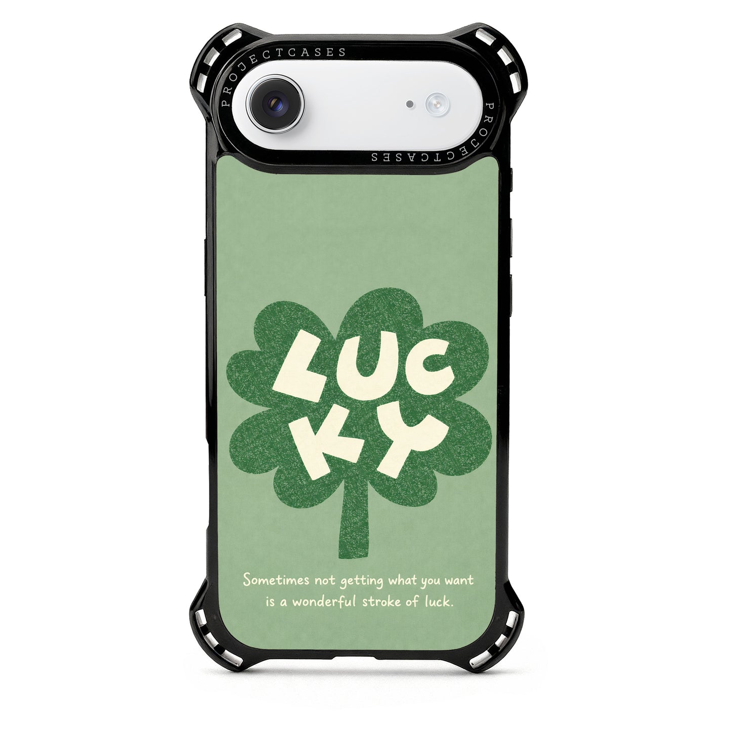 {model: iPhone 17 Air}{case: Bounce} 