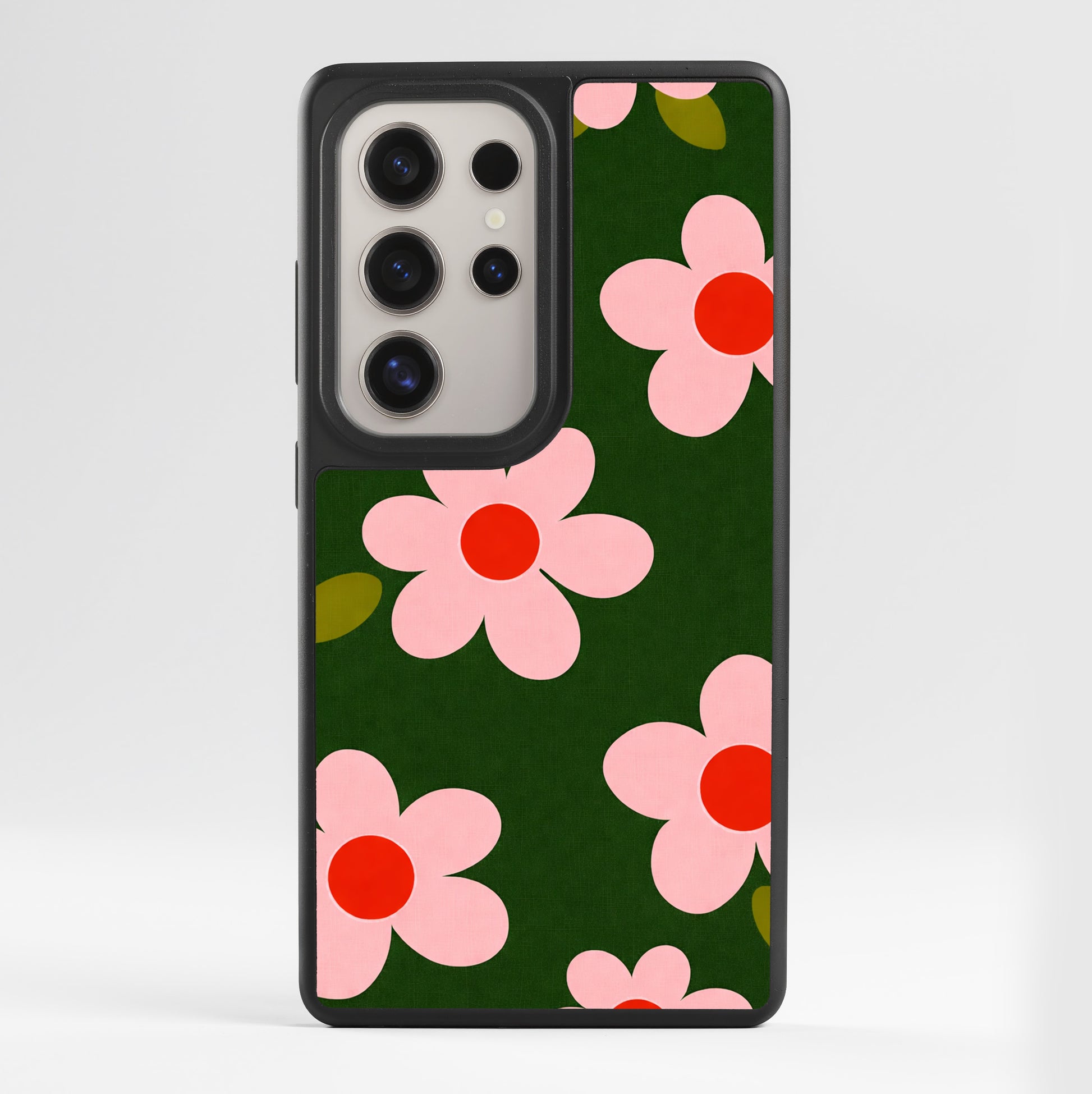 {model: Galaxy S25 Ultra, Galaxy S24 Ultra, Galaxy S23 Ultra, Galaxy S22 Ultra}{case: Impact}