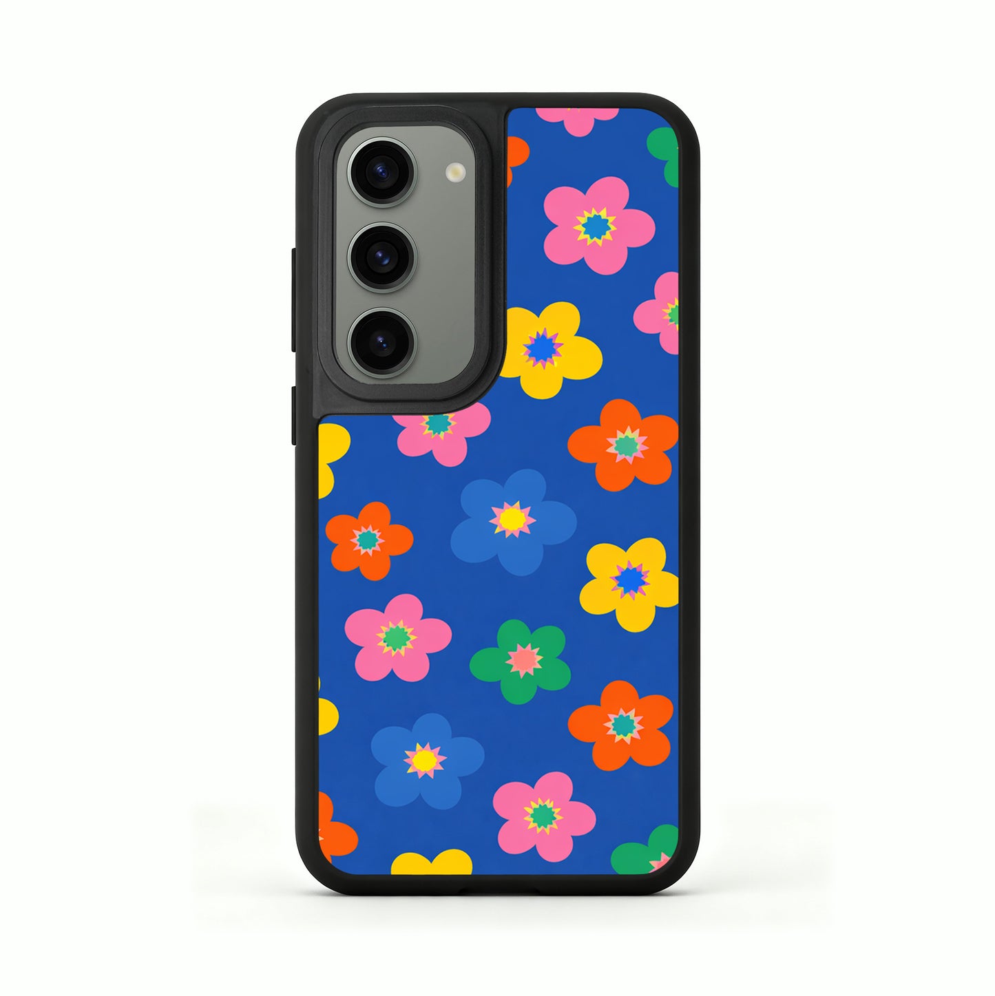 {model: Galaxy S25 Ultra, Galaxy S24 Ultra, Galaxy S23 Ultra, Galaxy S22 Ultra}{case: Impact}