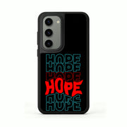 {model: Galaxy S25 Plus, Galaxy S24 Plus, Galaxy S23 Plus, Galaxy S25, Galaxy S22 Plus}{case: Impact} 
