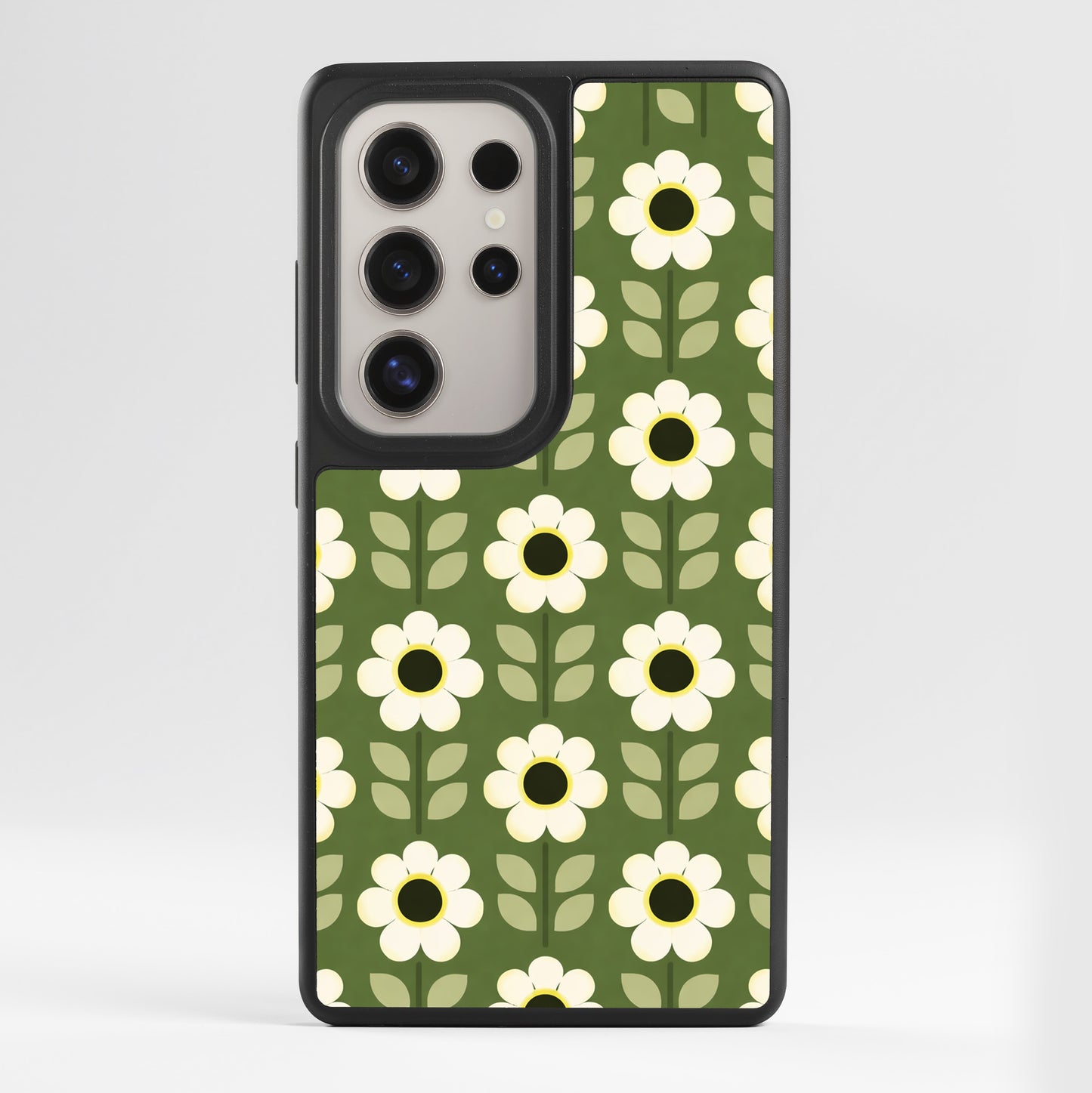 {model: Galaxy S25 Ultra, Galaxy S24 Ultra, Galaxy S23 Ultra, Galaxy S22 Ultra}{case: Impact}