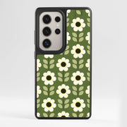 {model: Galaxy S25 Ultra, Galaxy S24 Ultra, Galaxy S23 Ultra, Galaxy S22 Ultra}{case: Impact}