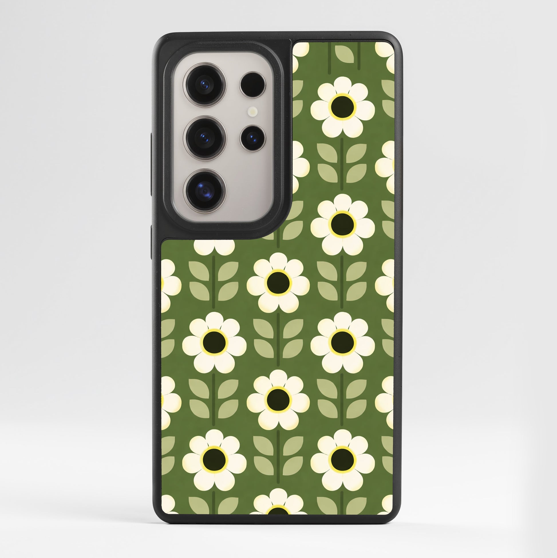 {model: Galaxy S25 Ultra, Galaxy S24 Ultra, Galaxy S23 Ultra, Galaxy S22 Ultra}{case: Impact}