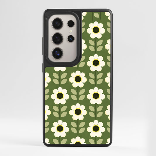 {model: Galaxy S25 Ultra, Galaxy S24 Ultra, Galaxy S23 Ultra, Galaxy S22 Ultra}{case: Impact}