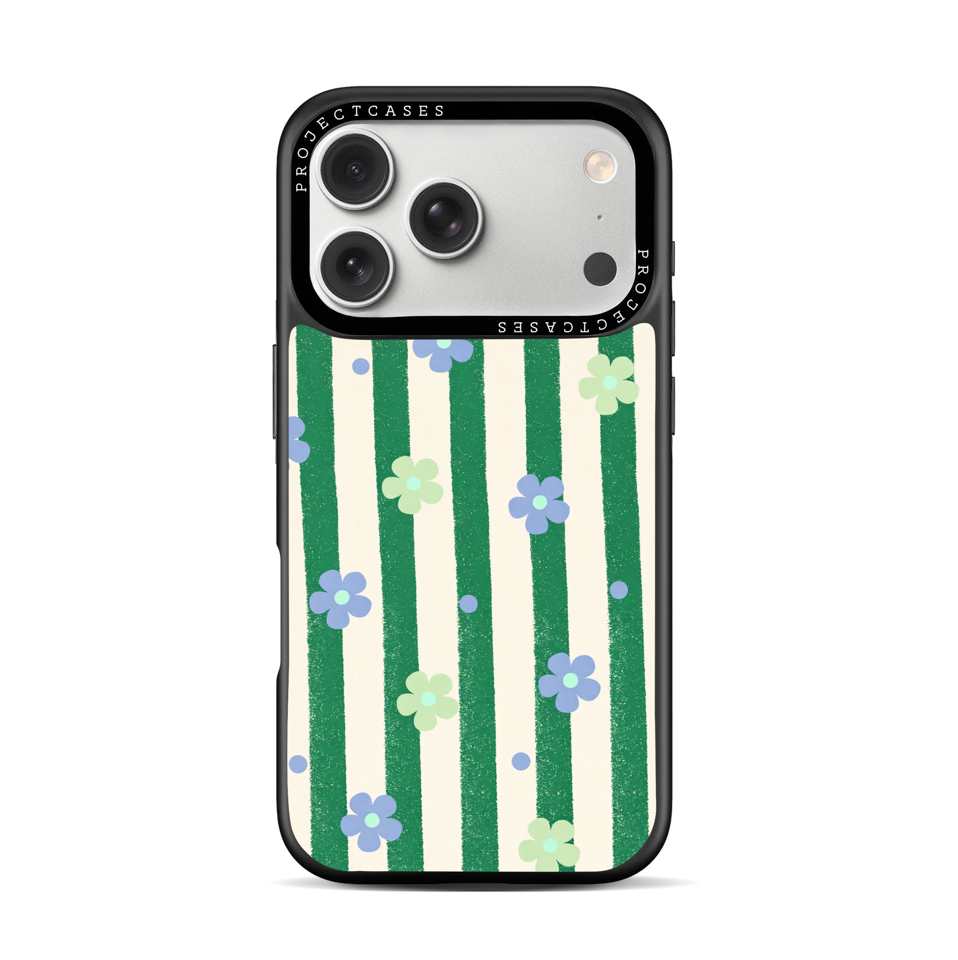 {model: iPhone 17 Pro, iPhone 17 Pro Max}{case: Impact}