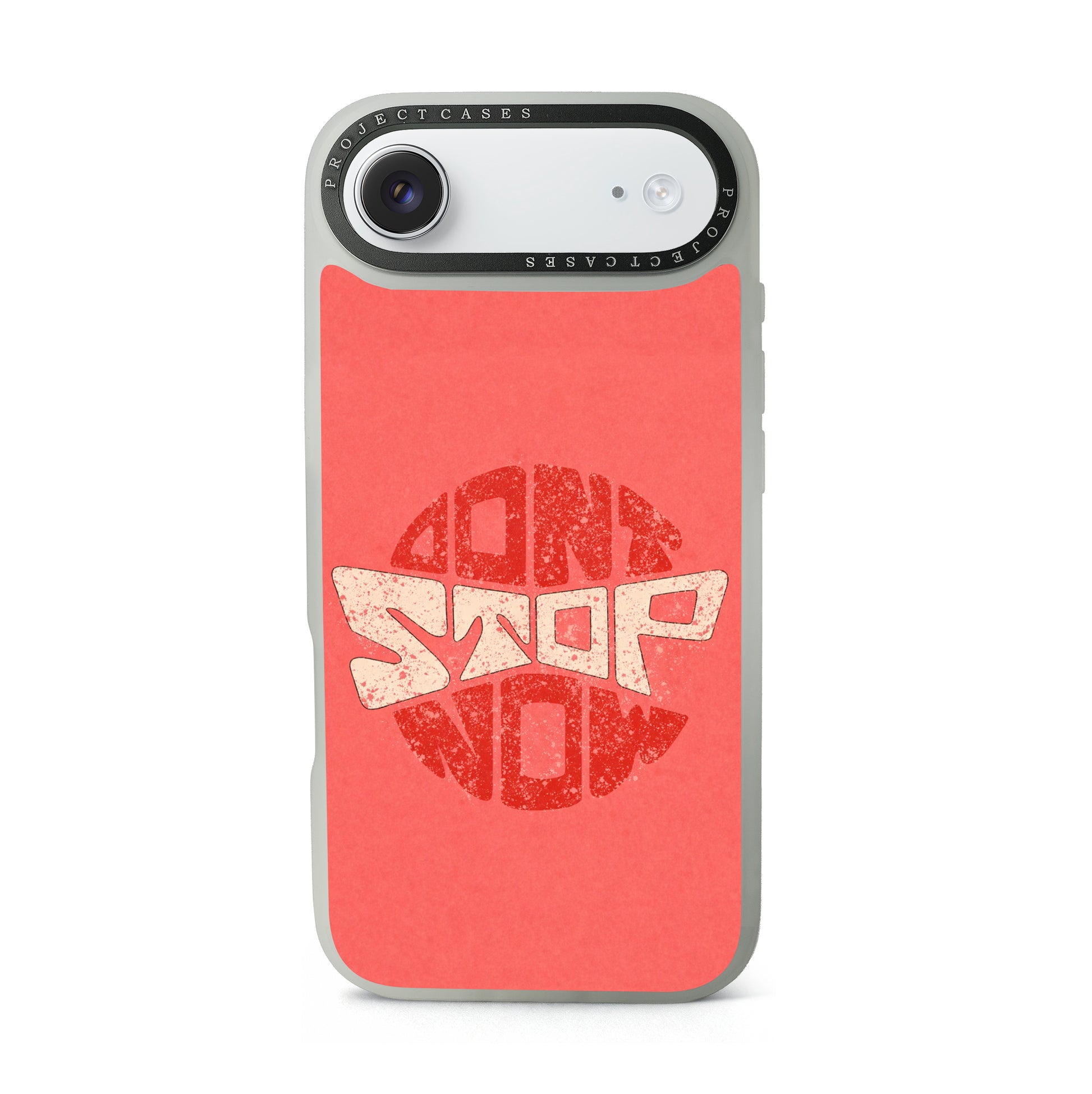 {model: iPhone 17 Air}{case: Matte Sides} 