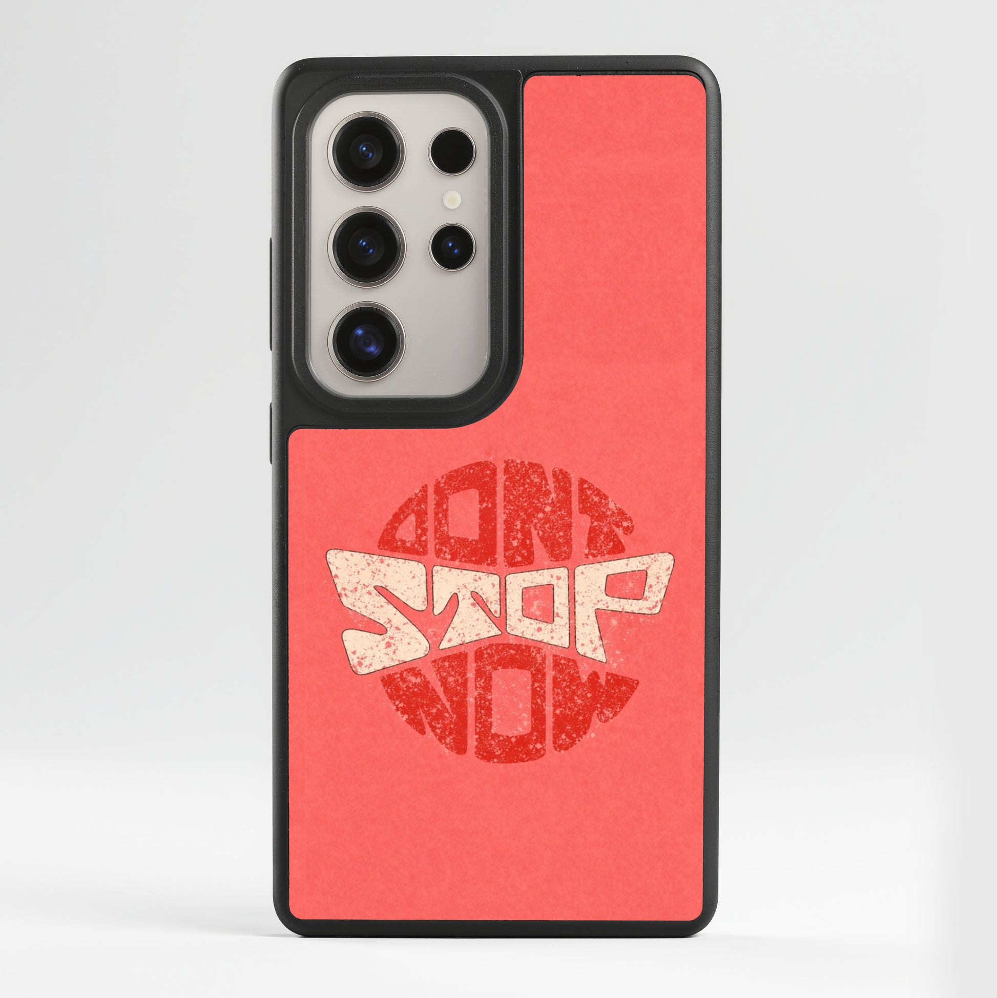 {model: Galaxy S25 Ultra, Galaxy S24 Ultra, Galaxy S23 Ultra, Galaxy S22 Ultra} {case: Impact} 
