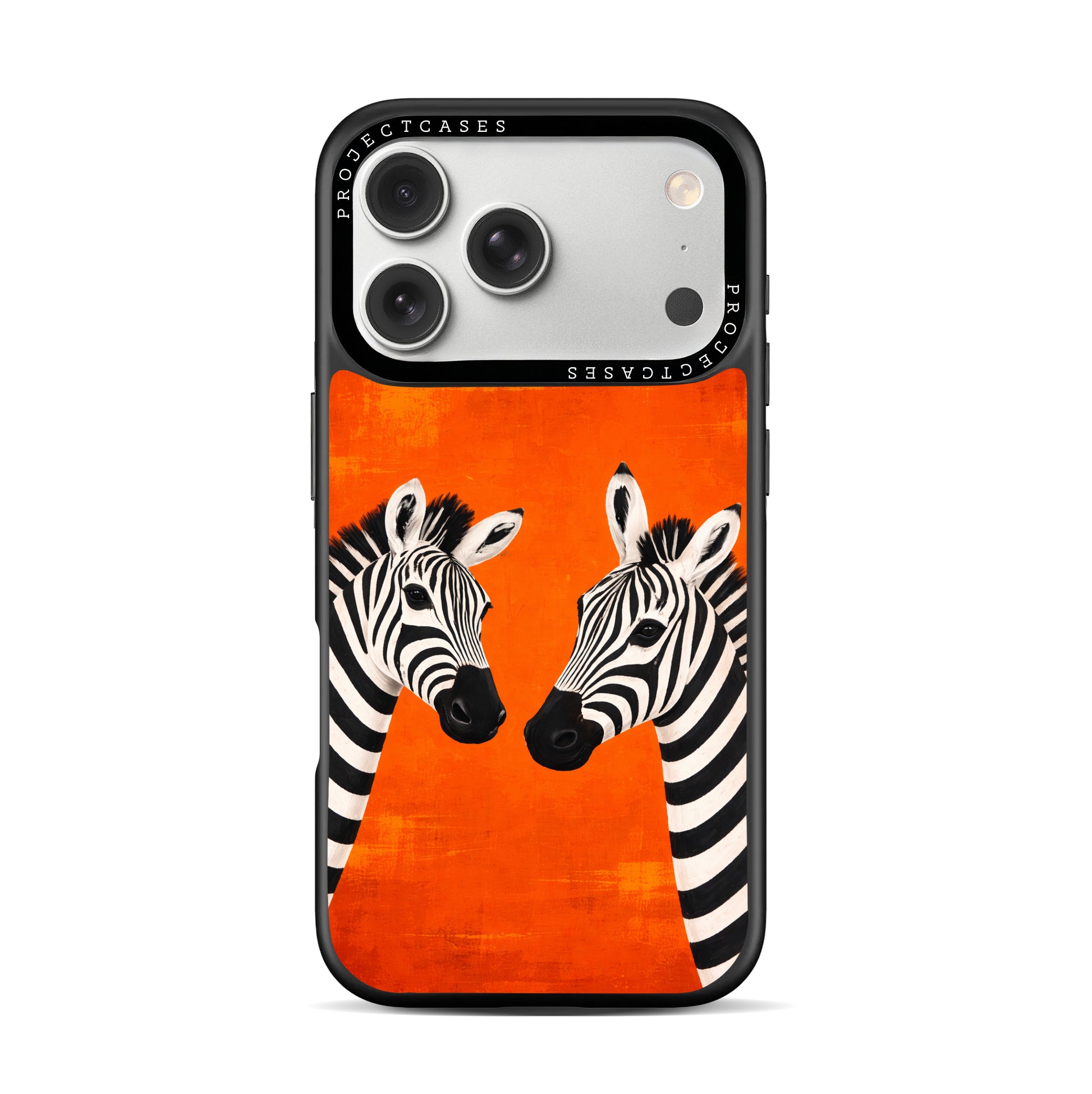 {model: iPhone 17 Pro, iPhone 17 Pro Max}{case: Impact}