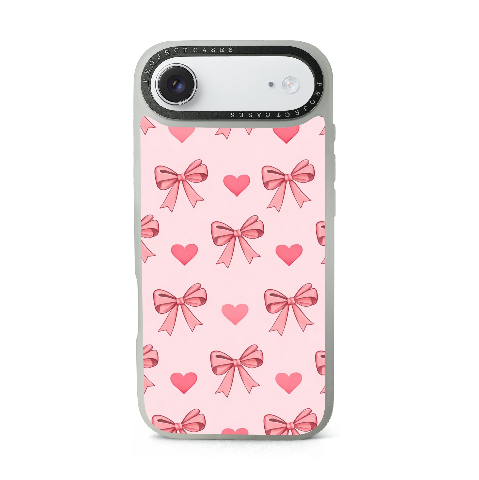 {model: iPhone 17 Air}{case: Matte Sides} 