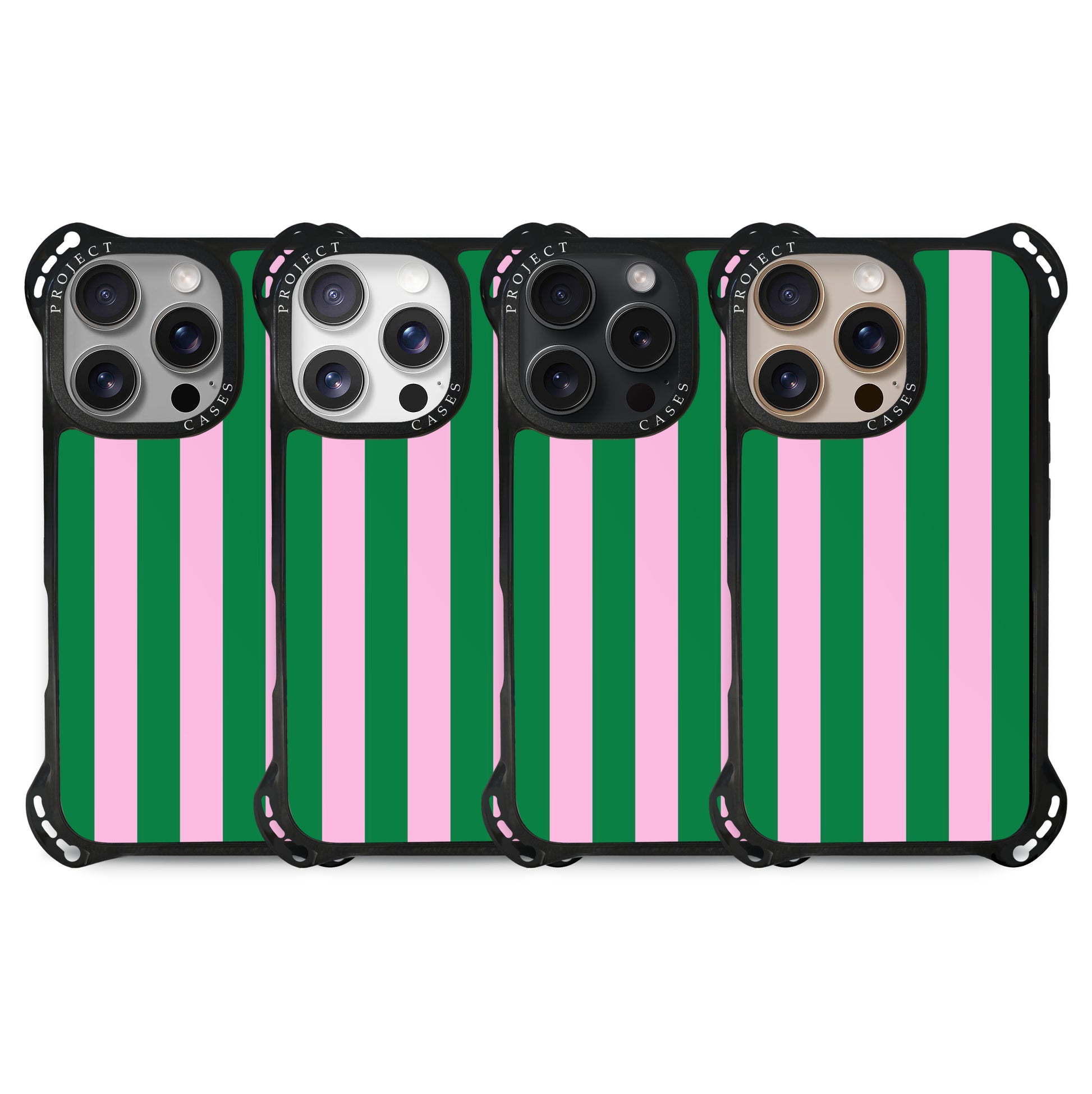{model: iPhone 16 Pro, iPhone 16 Pro Max, iPhone 15 Pro, iPhone 15 Pro Max, iPhone 14 Pro, iPhone 14 Pro Max, iPhone 13 Pro, iPhone 13 Pro Max, iPhone 12 Pro, iPhone 12 Pro Max, iPhone 11 Pro, iPhone 11 Pro Max}{case: Bounce} 