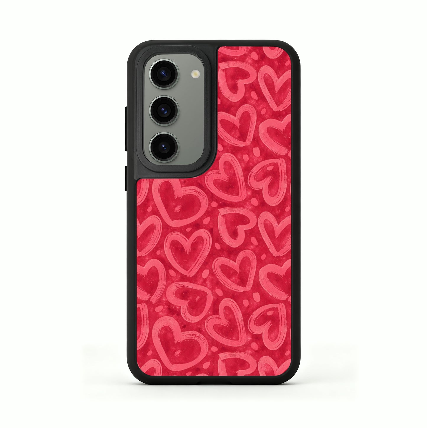 {model: Galaxy S25 Plus, Galaxy S24 Plus, Galaxy S23 Plus, Galaxy S25, Galaxy S22 Plus}{case: Impact} 